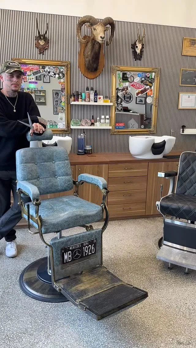 lebarbercz