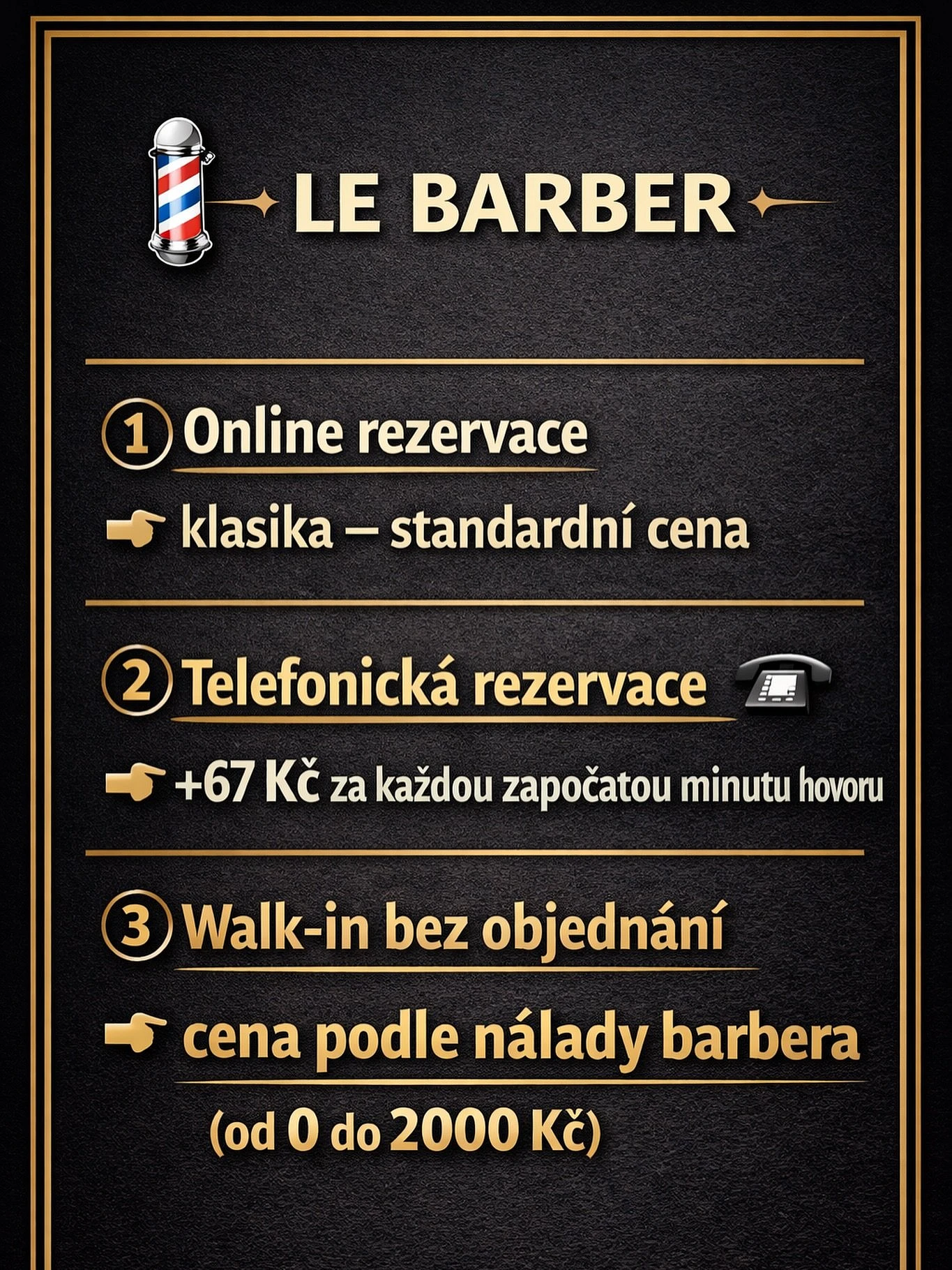 lebarbercz